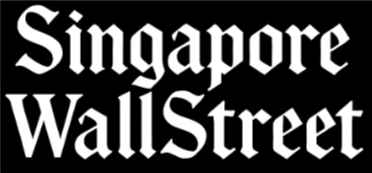 Singapore WallStreet