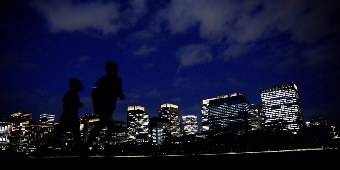 Asia Private Markets Brace for Stress Amid Tight Exit Conditions