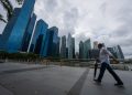 Economists Upgrade Singapore’s 2025 GDP Growth Forecast Amid Economic Resilience