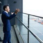 Singapore business pivot