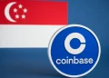 Coinbase Business Singapore