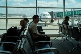 Singapore, Malaysia, and Thailand Battle Travel Disruptions As Over a Dozen