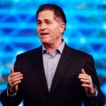 Michael Dell Donates $6.25B to Support Trump Savings Accounts