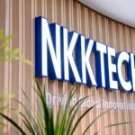 NKKTech Global APAC expansion