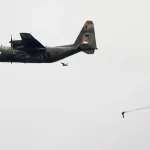 US Approves $2.3bn Weapons Sale to Singapore, Including P-8A Poseidon Aircraft
