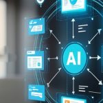 Singapore Unveils Groundbreaking Model AI Governance Framework for Agentic AI