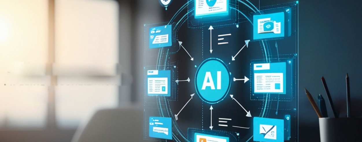 Singapore Unveils Groundbreaking Model AI Governance Framework for Agentic AI