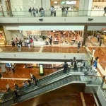 Singapore retail sales rise