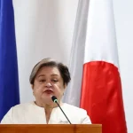 Southeast Asian Foreign Ministers Meet to Address Regional Tensions