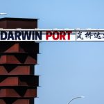 China Warns Australia Over Potential Buyback of Strategic Port of Darwin