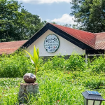 Edible Garden City Pte. Ltd. Singapore Agribusiness Profile