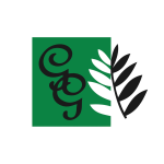 Green Garden Pte. Ltd. Singapore Agribusiness Profile