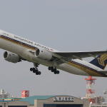Singapore Airlines: A Leading Global Airline with Unmatched Service