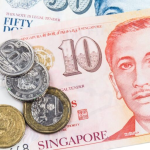 Singapore Dollar