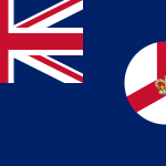 The Colony of Singapore (1946–1959): A Key Chapter in Singapore’s History
