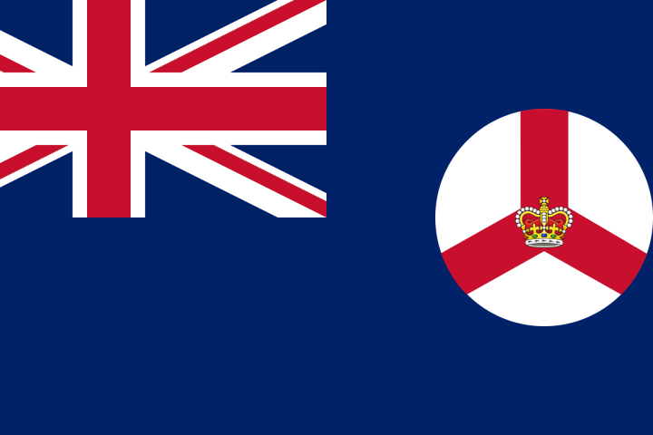 The Colony of Singapore (1946–1959): A Key Chapter in Singapore’s History