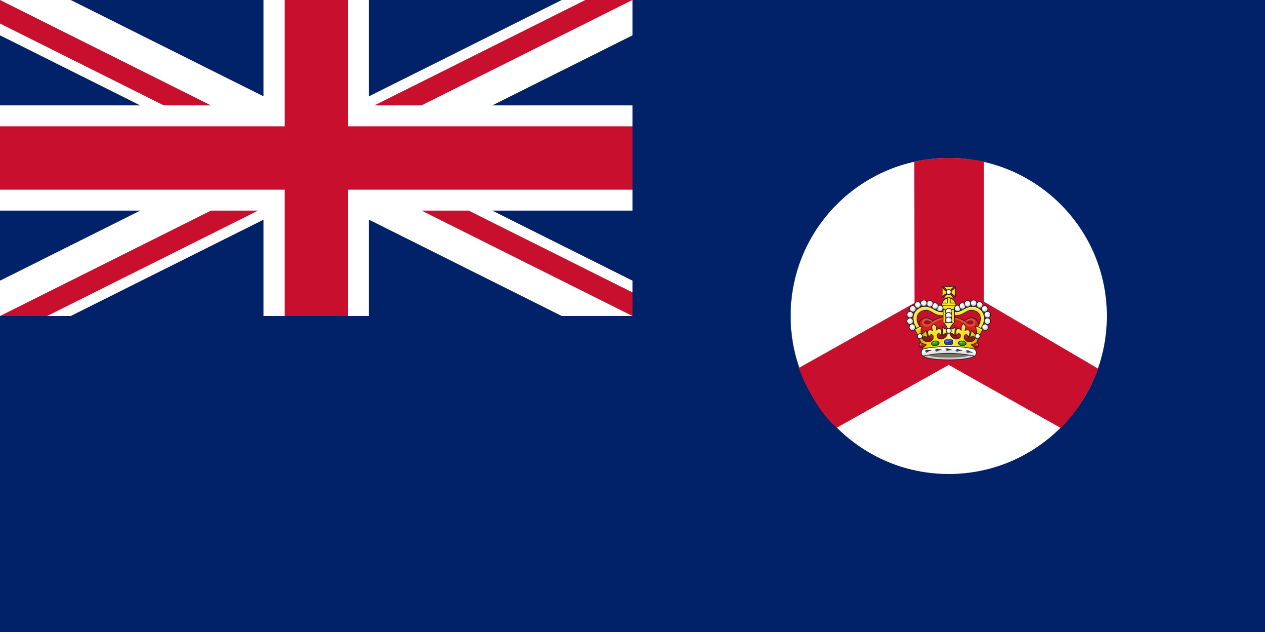 The Colony of Singapore (1946–1959): A Key Chapter in Singapore’s History