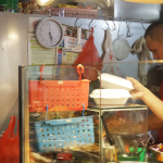 Coffee Shop Operators Welcome Budget Meal Scheme Changes, But Face Challenges