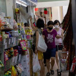 HDB Increases Commitment Period for Shop Rent to 6 Years, Up from 3
