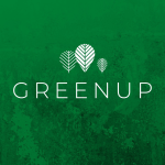 GREEN UP Pte. Ltd.