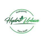 HYDRO URBAN Pte. Ltd. Singapore Agribusiness Profile