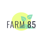 FARM 85 Pte. Ltd. Singapore Agribusiness Profile