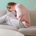 Healthy Menstruation: What You Should Know