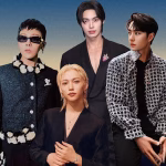 men’s fashion genderless trend