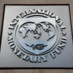 Singapore to contribute $44 million to IMF grants to help vulnerable countries