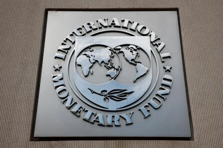 Singapore to contribute $44 million to IMF grants to help vulnerable countries
