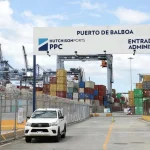 Beijing’s hands may be tied as US scores win in Panama Canal ports ruling