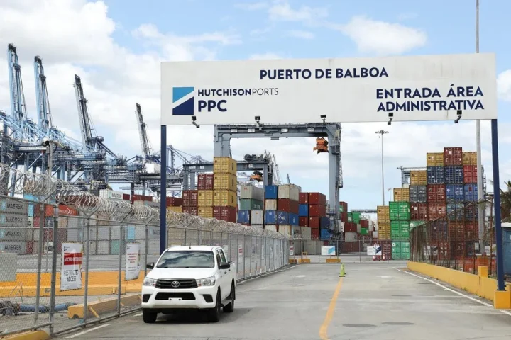 Beijing’s hands may be tied as US scores win in Panama Canal ports ruling