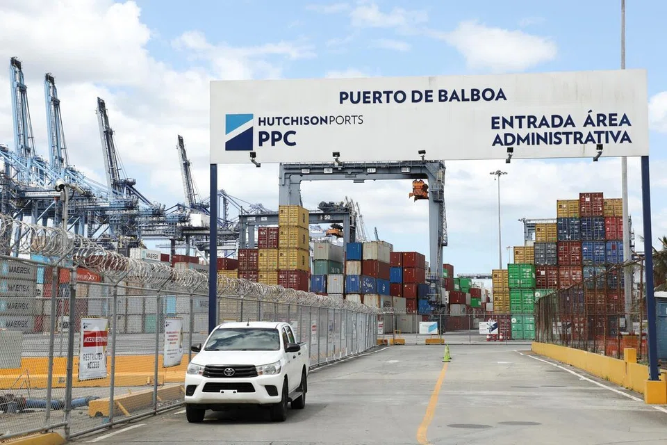 Beijing’s hands may be tied as US scores win in Panama Canal ports ruling